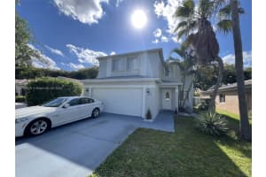 1241 Sw 46th Way, Deerfield Beach