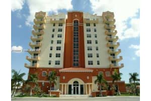 215 Sw 42nd Ave 905, Miami