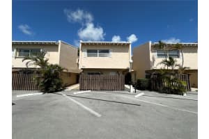 8931 Ne 4th Ave Rd 8931, Miami Shores