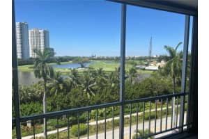 400 Diplomat Pkwy 611, Hallandale Beach