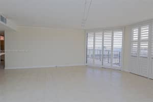 1865 Brickell Ave A514, Miami