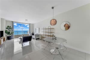 770 Claughton Island Dr Ph-26, Miami