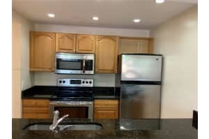 8180 Geneva Ct 224, Doral 8180 Geneva Ct 224, Doral