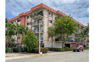 7801 Abbott Ave 306, Miami Beach 7801 Abbott Ave 306, Miami Beach