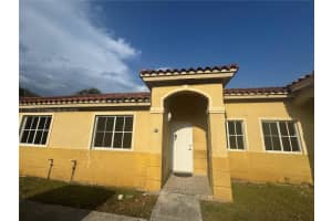 91 Ne 13th Ave 17, Homestead