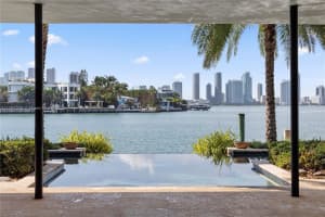 250 W San Marino Dr, Miami Beach
