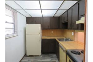 13707 Kendale Lakes Cir Ph2, Miami 13707 Kendale Lakes Cir Ph2, Miami