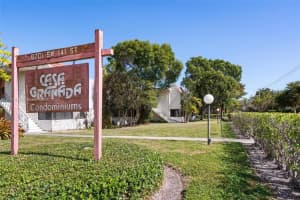 8701 Sw 141st St K1, Palmetto Bay