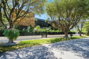 3101 Jefferson St, Miami