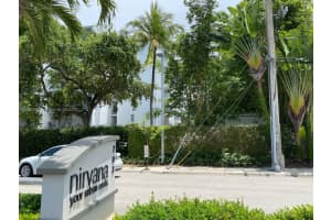 700 Ne 63rd St D309, Miami