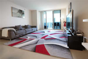 1830 S Ocean Dr 4111, Hallandale Beach