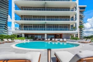 2655 S Bayshore Dr. 403, Coconut Grove