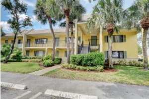1722 W Meadows Cir W 1722, Boynton Beach