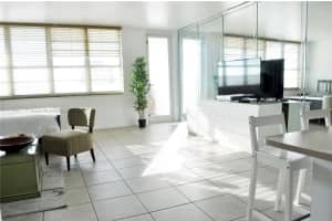 100 Lincoln Rd 1220, Miami Beach