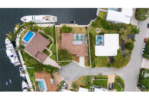 608 1st Key Dr, Fort Lauderdale