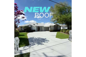5400 Nw Emblem St, Port Saint Lucie