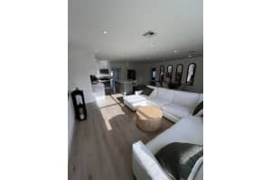 18361 Ne 20th Pl 18361, North Miami Beach