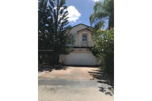 10135 Sw 156th Ave, Miami