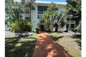201 Galen Dr 211w, Key Biscayne