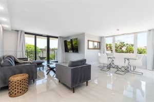 3912 S Ocean Blvd 306, Highland Beach