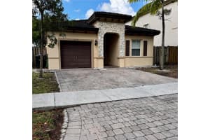 2442 Ne 3rd Ct, Homestead