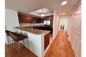 2681 N Flamingo Rd 508s, Sunrise