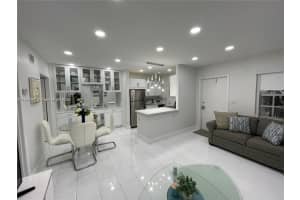 1407 Ne 56th St 103, Fort Lauderdale 1407 Ne 56th St 103, Fort Lauderdale