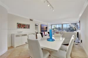 2731 Ne 14th St Cswy 115, Pompano Beach 2731 Ne 14th St Cswy 115, Pompano Beach