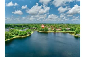 5380 Cedar Lake Dr 204, Boynton Beach
