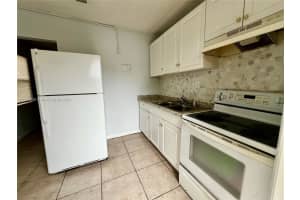 1115 21st St 1, West Palm Beach