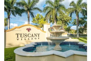 13261 Sw 127th Ct, Miami