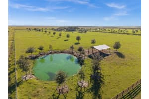 2650 Scrubpens Rd, Sebring