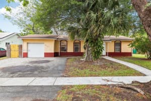 8101 Nw 44th Ct, Lauderhill 8101 Nw 44th Ct, Lauderhill