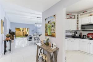 13044 Sw 88th Ter N 105, Miami