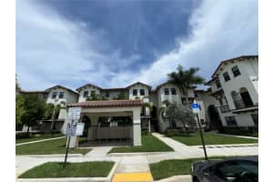 , Doral