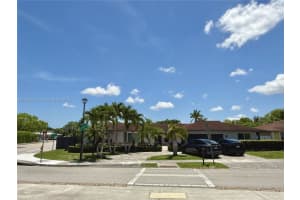 13500 Sw 79th St, Miami