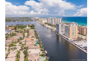 1201 S Ocean Dr 316s, Hollywood