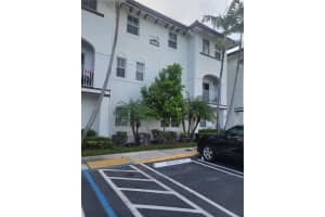 8930 Nw 97th Ave 206 - A, Doral