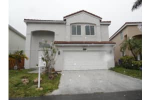 1845 Vista Way 1845, Margate