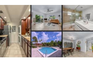 9456 Sw 77th Ave T6, Miami