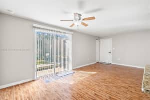 22291 Westchester 102, Port Charlotte