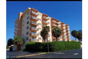 2200 E Hallandale Beach Blvd 702, Hallandale Beach