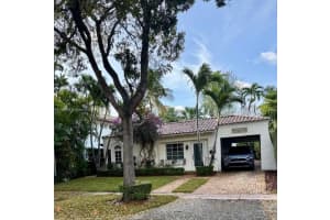 410 Navarre Ave, Coral Gables