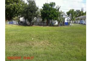  Pompano Park Pl, Pompano Beach