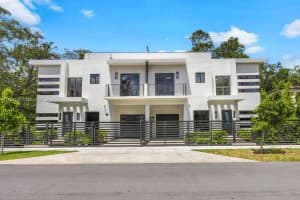 3224 Elizabeth St, Miami