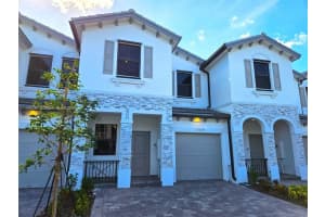 13376 Sw 287th St, Homestead