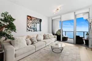 2900 Ne 7th Ave 4406, Miami