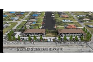 3117 Santa Barbara Blvd, Cape Coral 3117 Santa Barbara Blvd, Cape Coral