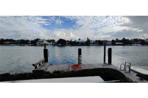 621 N Mashta Dr, Key Biscayne