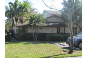 10600 Sw 71st Ln 10600, Miami